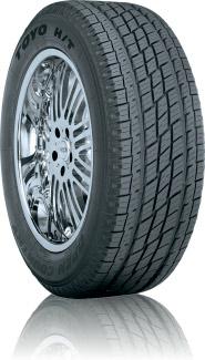 P245/55 R19 TL OPHT, Шины летние Toyo TL OPHT 103S,
