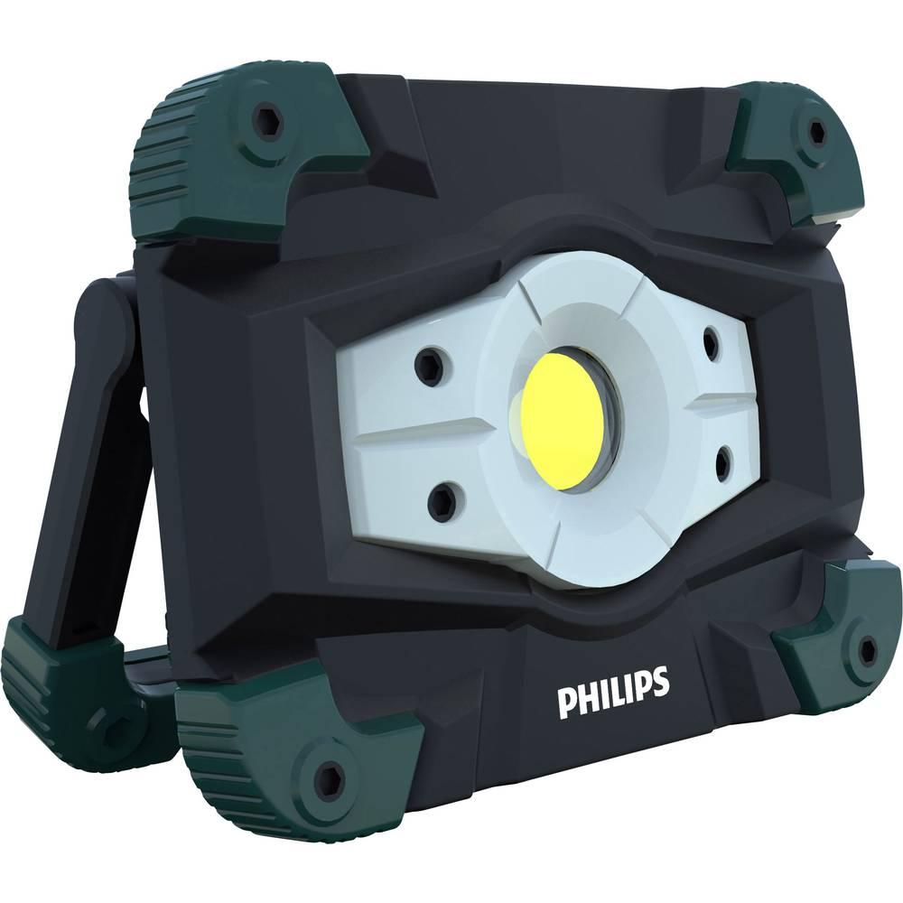 RC520B1, Инспекционная лампа Philips EcoPro50 LED