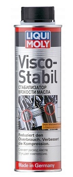 1017, Стабилизатор вязкости Visco-Stabil 300мл