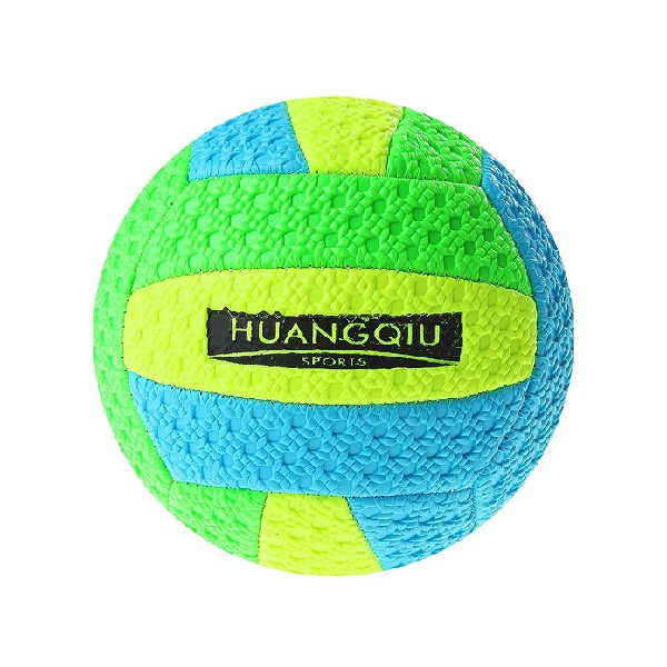 ASD280, Мяч для волейбола