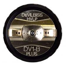 DV1-100-B+, Воздушная голова DV1-100-B+ Devilbiss