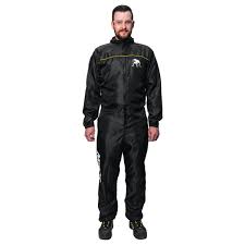 8787010211, 8787010211 Mirka Coverall Light Line, Size S,
