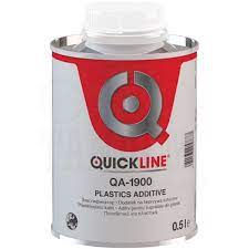 QA-1900/S0.5, QA-1900/S0.5 Пластификатор PLASTICS ADDITIVE