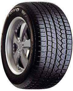 205/70 R15 OPWT, Anvelope