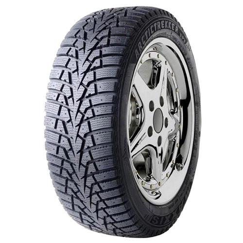 175/70 R13 NP3, Anvelope iarna Maxxis NP3 82T