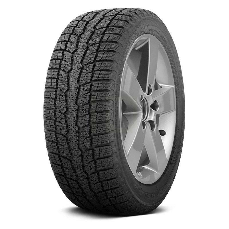 235/45 R17 OBGS6 HP, Anvelope iarna Toyo OBSERVE GSI-6 HP 97H,
