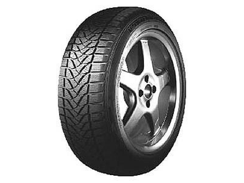 225/45 R17  WH3 91H, Anvelope Firestone WH3 91H,
