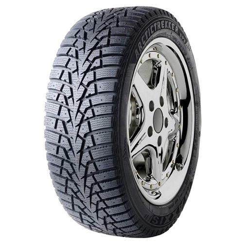 205/65 R16 NP3, Anvelope iarna Maxxis NP3 99T