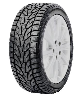 225/45 R17 WH12, Anvelope iarna RoadX RxFrost WH12 94H XL,
