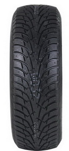 215/65 R16 NS5, Anvelope iarna Maxxis NS5 98T