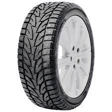 235/55 R19 WH12, Anvelope iarna RoadX RxFrost WH12 101H